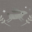Bobtail Bobtail