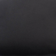 Black Black