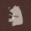 Bear Hug