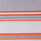 Grey Orange