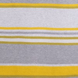 Grey Yellow