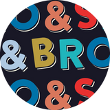 Bro