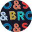 Bro