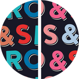 Sis and Bro