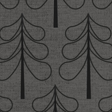 Fika Forest