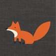 Mister Fox Mister Fox