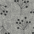 Hedgerow Hedgerow