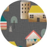 Hygge House