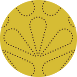 Marzipan