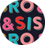 Sis