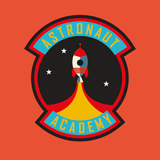 Spaceman
