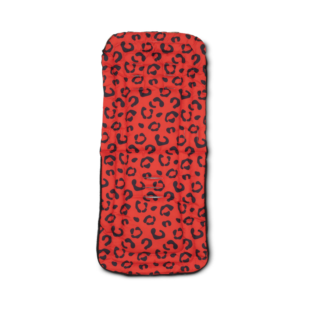 Ex display Cosatto Footmuff Hear Us Roar Cosatto Store