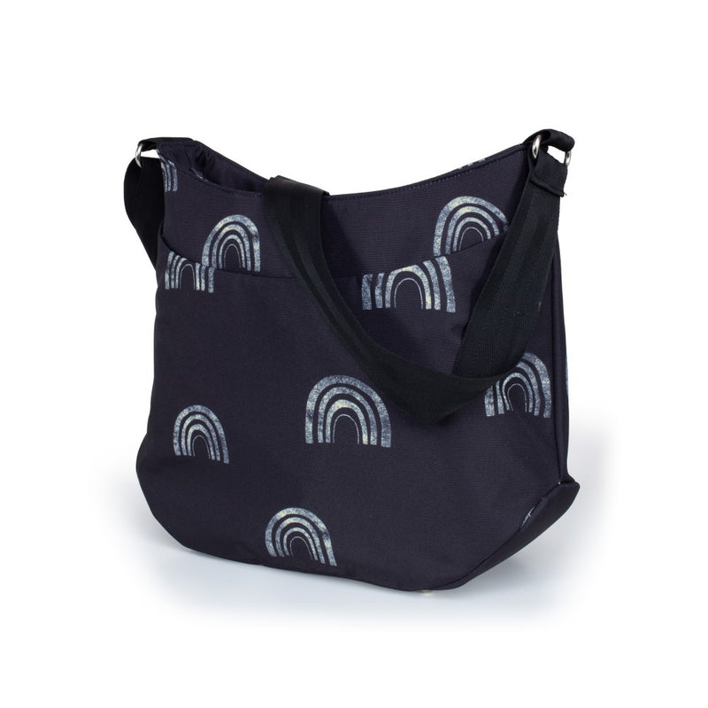 Cosatto Changing Bag Night Rainbow - Change Bag - Cosatto Store