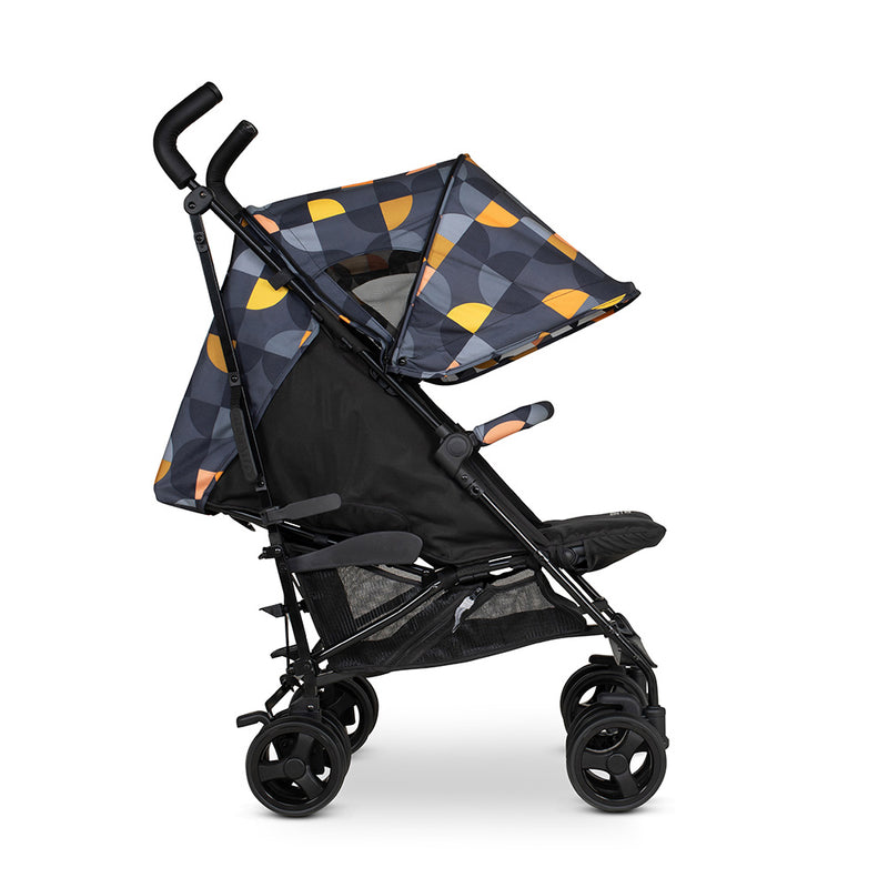 Supa 3 Debut - Stroller - Cosatto Store