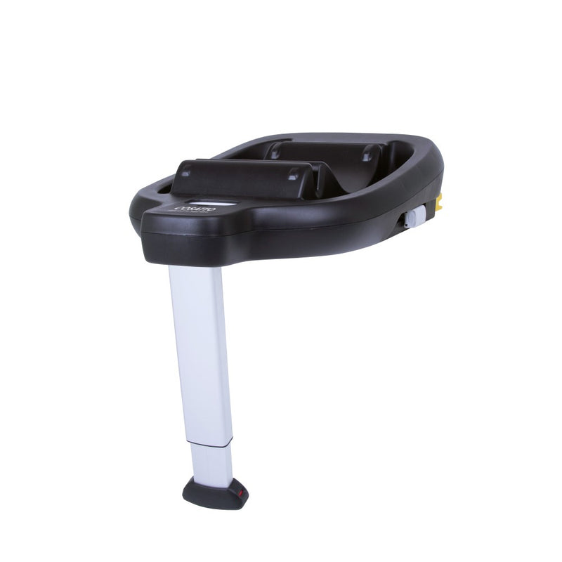 Tote i-Size Car Seat Base - Base - Cosatto Store