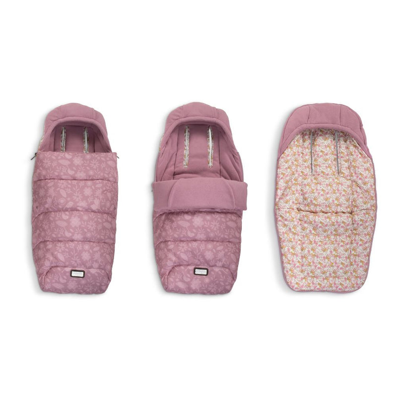 Cosatto Ultimate Footmuff Camille - Footmuff - Cosatto Store