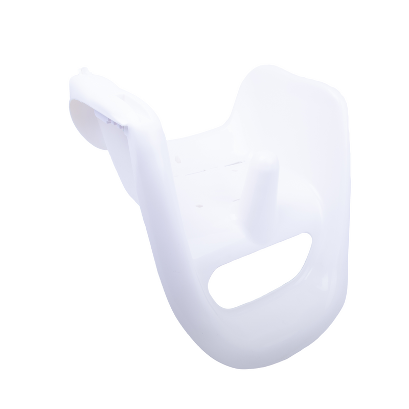 3Sixti GREEN CHORUS Seat Base - Spare Part - Cosatto Store