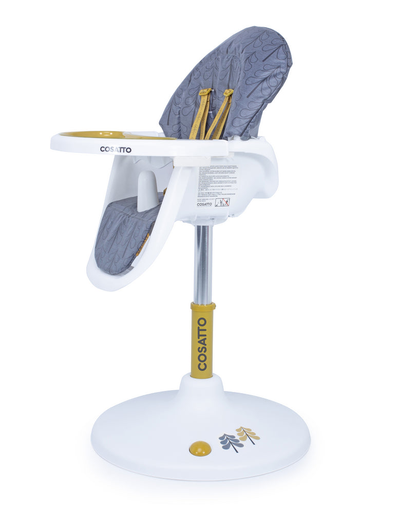 Cosatto fika forest high chair online