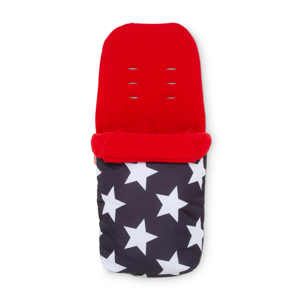 Cosatto car seat stars online