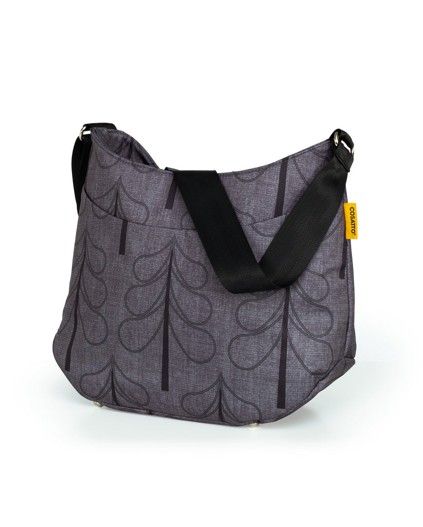 Cosatto Changing Bag Fika Forest Cosatto Store
