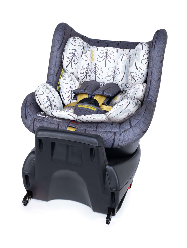 Cosatto come discount & go