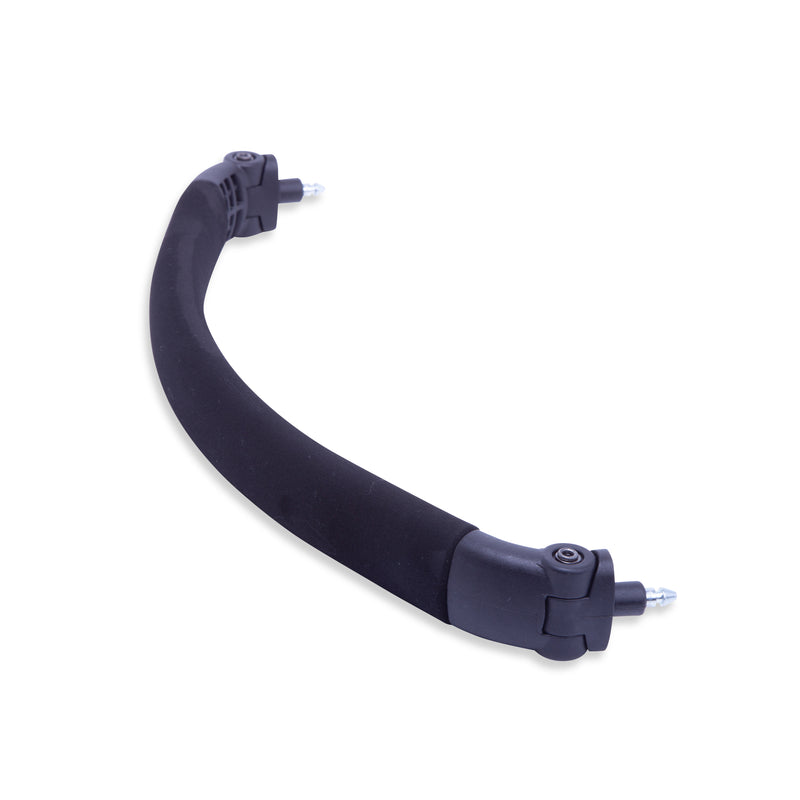 Wow Travel System Bumper Bar - Spare Part - Cosatto Store