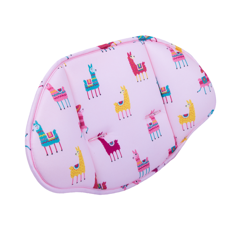 Zoomi LLAMARAMA (CT4952) Upper Liner - Spare Part - Cosatto Store