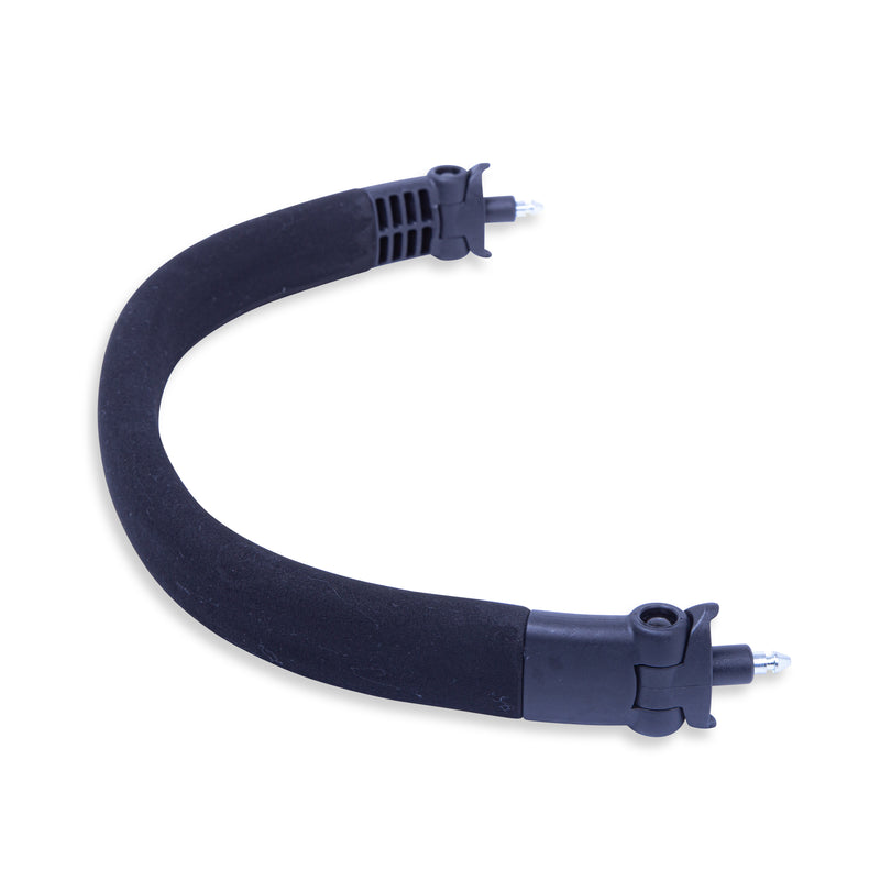 Woosh Bumper Bar - Spare Part - Cosatto Store