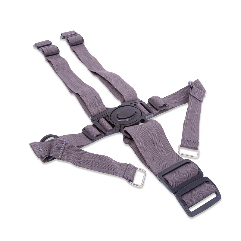 Giggle3 / Quad FIKA FOREST Harness - Spare Part - Cosatto Store