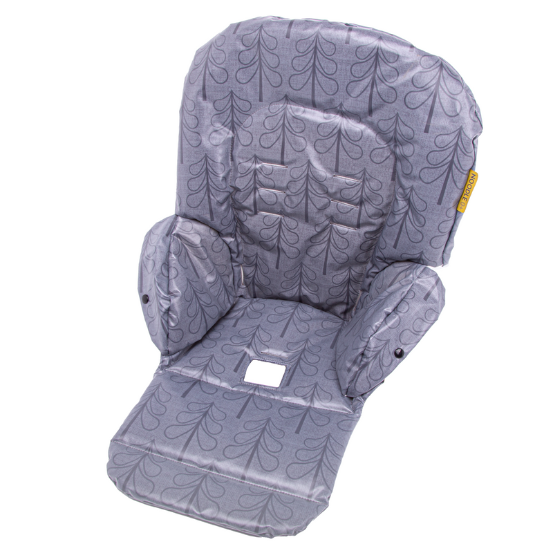 Noodle Supa 0+ FIKA FOREST Seat Cover - Spare Part - Cosatto Store