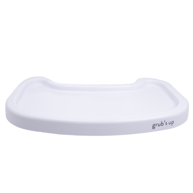 Noodle Supa 0+ MISTER FOX Outer Tray - Spare Part - Cosatto Store