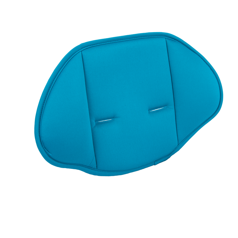 Zoomi MONSTER ARCADE Upper Seat Liner (CT4373) - Spare Part - Cosatto Store