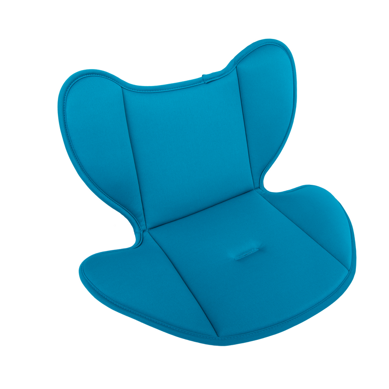 Zoomi MONSTER ARCADE Lower Seat Liner (CT4373) - Spare Part - Cosatto Store