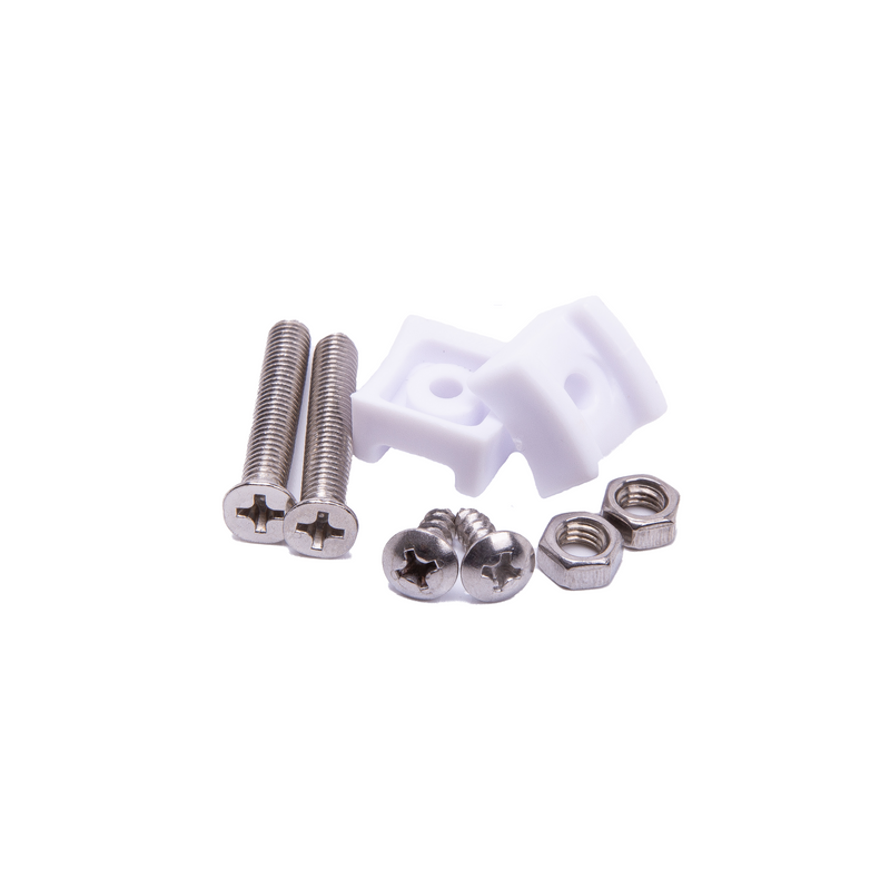 Noodle Supa 0+ Fixing Pack - Spare Part - Cosatto Store