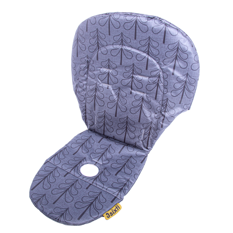 3Sixti FIKA FOREST Seat Cover - Spare Part - Cosatto Store