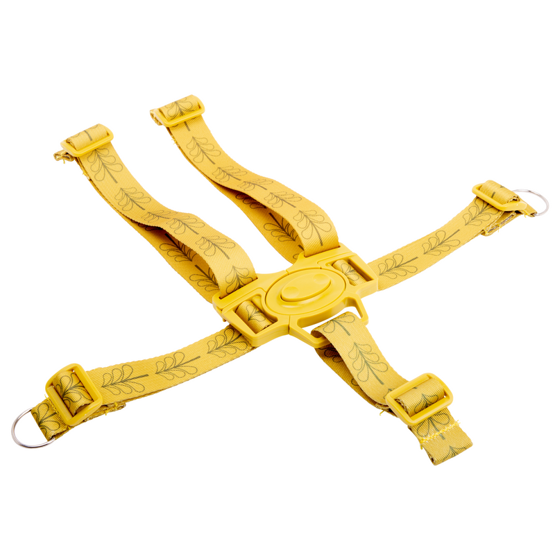 3Sixti FIKA FOREST Harness - Spare Part - Cosatto Store