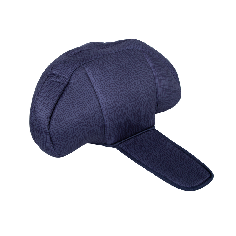 Zoomi Head Cover (Generic Grey) - Spare Part - Cosatto Store