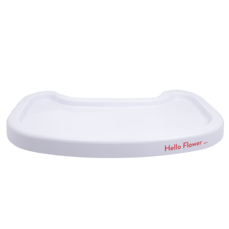 Noodle Supa 0+ HEIDI Outer Tray - Spare Part - Cosatto Store