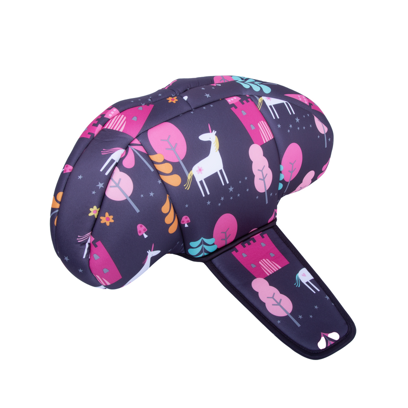 Zoomi UNICORN LAND Head Cover - Spare Part - Cosatto Store