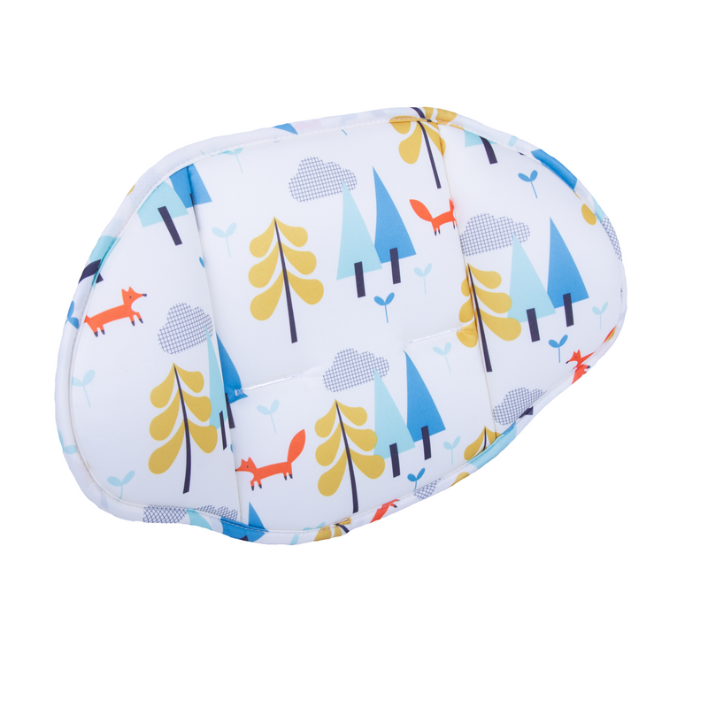 Zoomi FOXTALE Upper Seat Liner - Spare Part - Cosatto Store