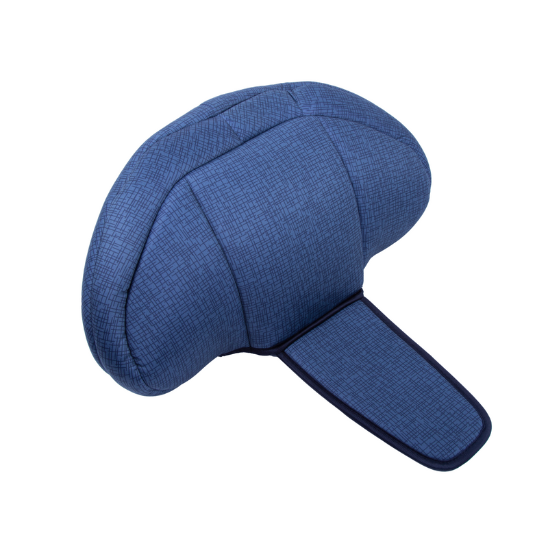 Zoomi MONSTER Head Cover - Spare Part - Cosatto Store