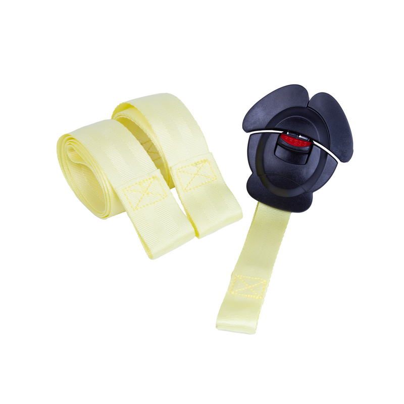 Zoomi SMILE Harness - Spare Part - Cosatto Store