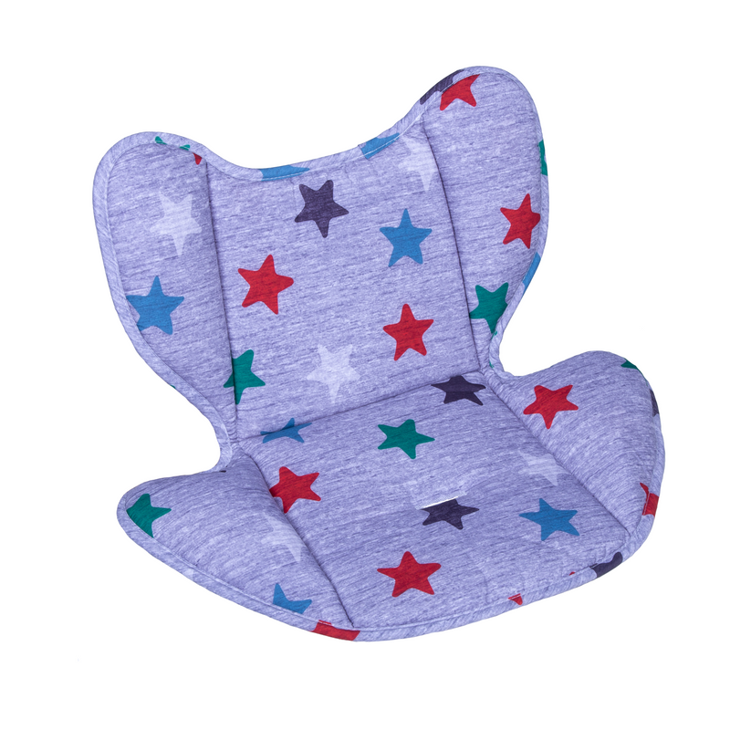 Zoomi MEGASTAR (CT4961) Lower Liner - Spare Part - Cosatto Store