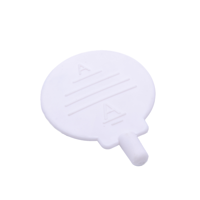 Easi Peasi Plug (A) - 6.9mm (After 42/2011) - Spare Part - Cosatto Store