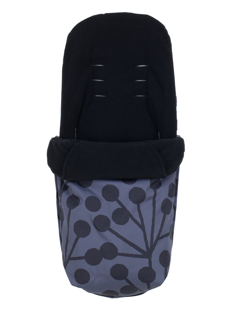 Cosatto 2025 cosy toes