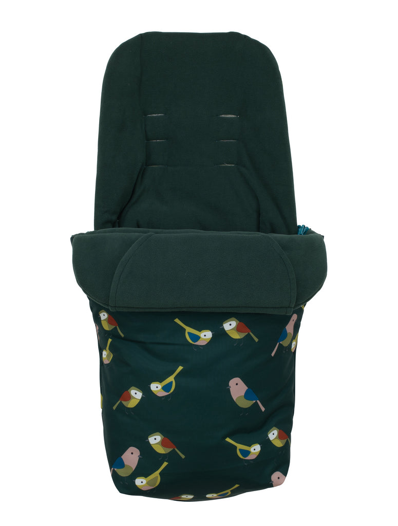 Giggle Bundle Accessory Pack Birdland