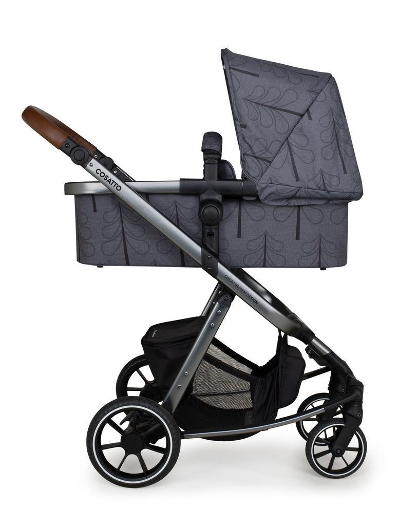 Cosatto giggle cheap treet