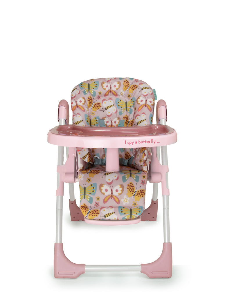 Cosatto highchairs best sale