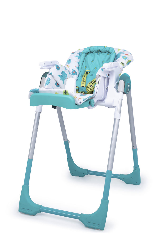 Cosatto dragon top kingdom