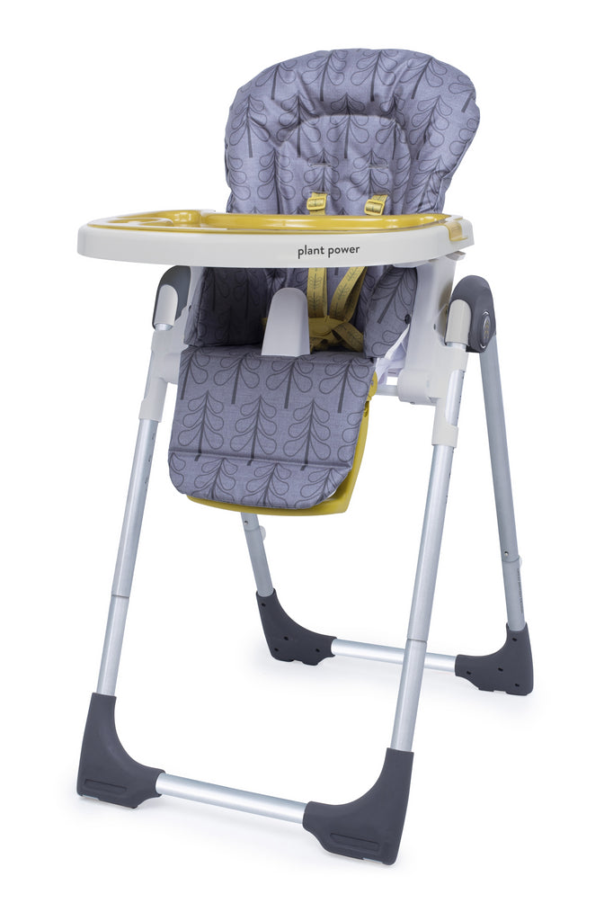 Cosatto 360 high chair cover shop